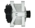 ALTERNATOR 90A A3256 AS PL CITROEN FIAT LANCIA Packaging status original