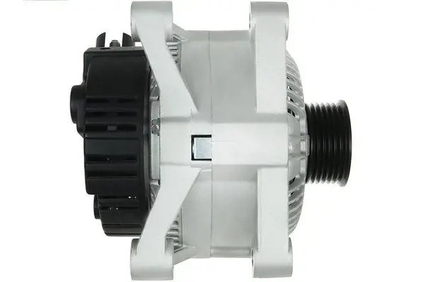 ALTERNATOR 90A A3256 AS PL CITROEN FIAT LANCIA Packaging status original