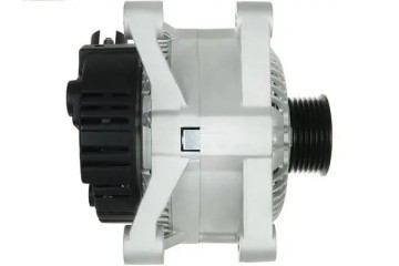 ALTERNATOR 90A A3256 AS PL CITROEN FIAT LANCIA Packaging status original