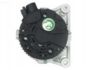 ALTERNATOR 90A A3256 AS PL CITROEN FIAT LANCIA Part manufacturer AS PL