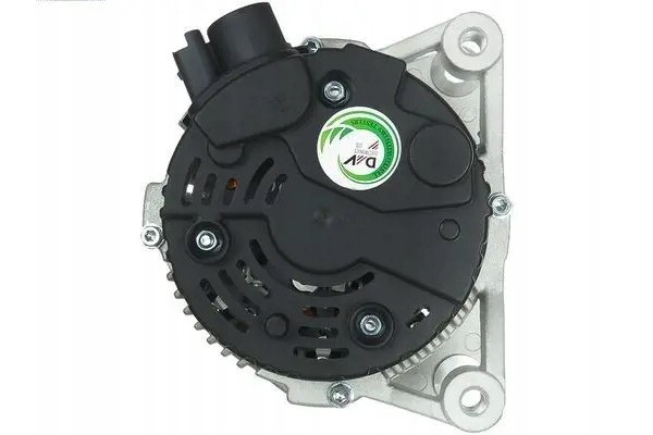 ALTERNATOR 90A A3256 AS PL CITROEN FIAT LANCIA Part manufacturer AS PL