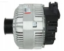ALTERNATOR 90A A3256 AS PL CITROEN FIAT LANCIA Catalog number of the part A3256