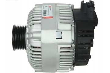 ALTERNATOR 90A A3256 AS PL CITROEN FIAT LANCIA Catalog number of the part A3256