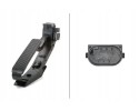 GAS PEDAL WITH POSITION SENSOR 6PV 010 946 001