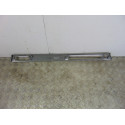 7132845 MOLDURAS DELANTERAS BMW SERIE 3 TOURING (E91) 7132845 MOLDURAS DELANTERAS BMW SERIE 3 TOURING (E91)
