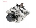 DENSO DAN1420 alternator Part manufacturer Denso