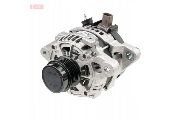 DENSO DAN1420 alternator Part manufacturer Denso