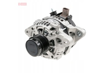 DENSO DAN1420 alternator Part manufacturer Denso