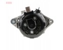 DENSO DAN1420 alternator Catalog number of the part DAN1420