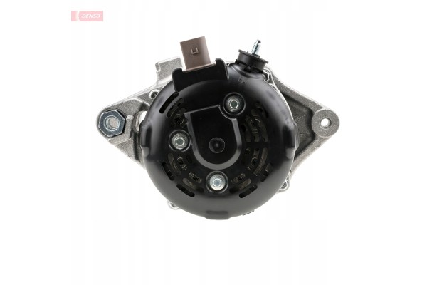 DENSO DAN1420 alternator Catalog number of the part DAN1420