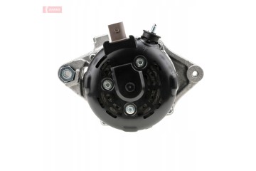 DENSO DAN1420 alternator Catalog number of the part DAN1420