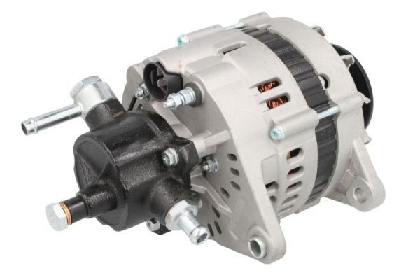 Alternator STARDAX STX100170