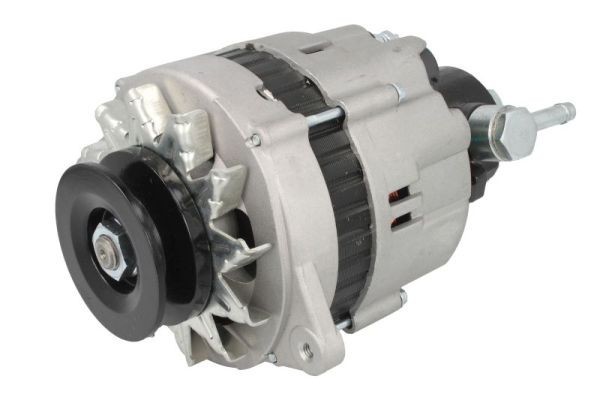 Alternator STARDAX STX100170 Part manufacturer Stardax