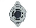 New Alternator TOYOTA Tundra 4 0 TOYOTA FJ Cruiser 4 0