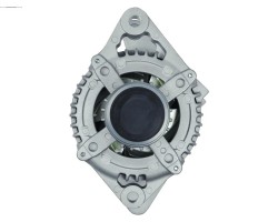 New Alternator TOYOTA Tundra 4 0 TOYOTA FJ Cruiser 4 0