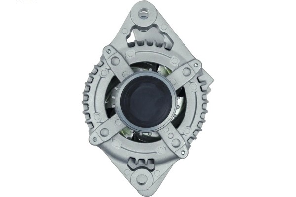 New Alternator TOYOTA Tundra 4 0 TOYOTA FJ Cruiser 4 0