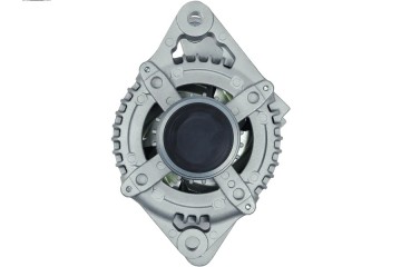 New Alternator TOYOTA Tundra 4 0 TOYOTA FJ Cruiser 4 0