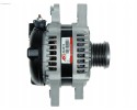 New Alternator TOYOTA Tundra 4 0 TOYOTA FJ Cruiser 4 0 Part manufacturer AS PL