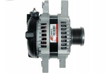 New Alternator TOYOTA Tundra 4 0 TOYOTA FJ Cruiser 4 0 Part manufacturer AS PL