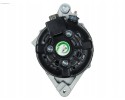 New Alternator TOYOTA Tundra 4 0 TOYOTA FJ Cruiser 4 0 Catalog number of the part A6401S