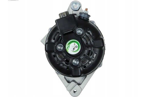 New Alternator TOYOTA Tundra 4 0 TOYOTA FJ Cruiser 4 0 Catalog number of the part A6401S