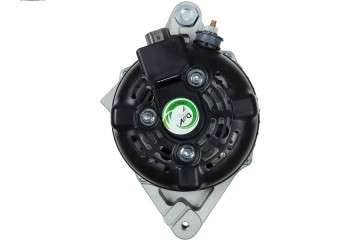 New Alternator TOYOTA Tundra 4 0 TOYOTA FJ Cruiser 4 0 Catalog number of the part A6401S