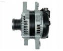 New Alternator TOYOTA Tundra 4 0 TOYOTA FJ Cruiser 4 0 Car type passenger cars