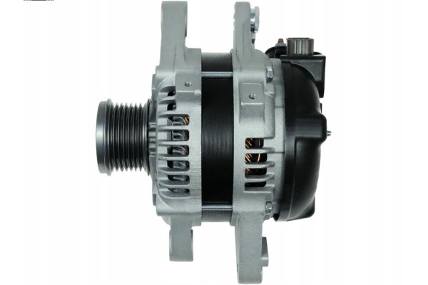 New Alternator TOYOTA Tundra 4 0 TOYOTA FJ Cruiser 4 0 Car type passenger cars