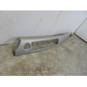 7132845 MOLDURAS DELANTERAS BMW SERIE 3 TOURING (E91) 7132845 MOLDURAS DELANTERAS BMW SERIE 3 TOURING (E91)