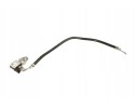 Air quality sensors HELLA 6PK 010 562 941 Part manufacturer Hella