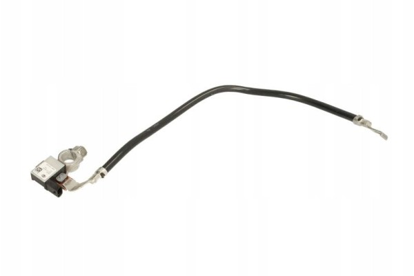 Air quality sensors HELLA 6PK 010 562 941 Part manufacturer Hella