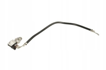 Air quality sensors HELLA 6PK 010 562 941 Part manufacturer Hella