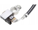 Air quality sensors HELLA 6PK 010 562 941 Polarity no information