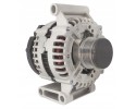 New alternator FORD Transit 2 2 TDCi Transit Tourneo 2 2 TDCi