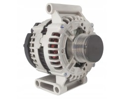 New alternator FORD Transit 2 2 TDCi Transit Tourneo 2 2 TDCi
