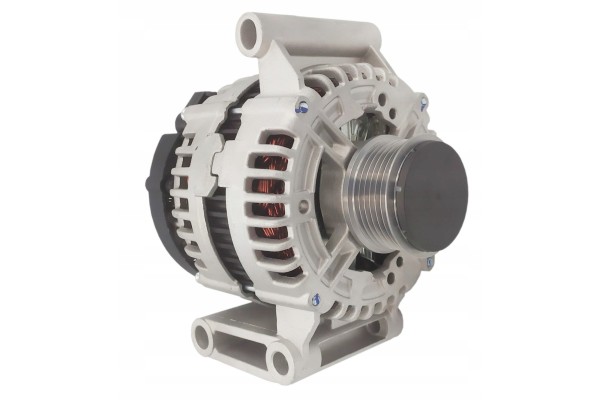 New alternator FORD Transit 2 2 TDCi Transit Tourneo 2 2 TDCi