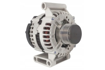 New alternator FORD Transit 2 2 TDCi Transit Tourneo 2 2 TDCi