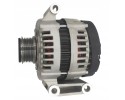 New alternator FORD Transit 2 2 TDCi Transit Tourneo 2 2 TDCi Packaging status original