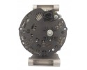 New alternator FORD Transit 2 2 TDCi Transit Tourneo 2 2 TDCi Catalog number of the part 113958