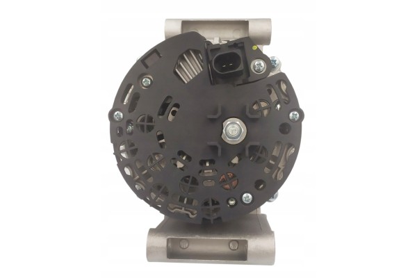 New alternator FORD Transit 2 2 TDCi Transit Tourneo 2 2 TDCi Catalog number of the part 113958