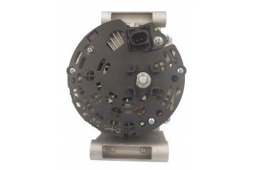 New alternator FORD Transit 2 2 TDCi Transit Tourneo 2 2 TDCi Catalog number of the part 113958