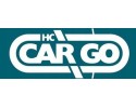 New alternator FORD Transit 2 2 TDCi Transit Tourneo 2 2 TDCi Part manufacturer HC Cargo