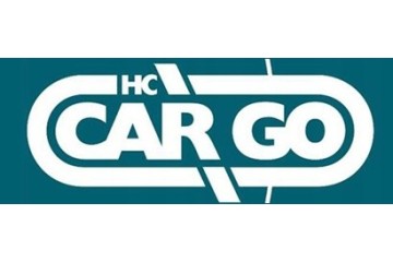 New alternator FORD Transit 2 2 TDCi Transit Tourneo 2 2 TDCi Part manufacturer HC Cargo
