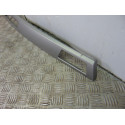 7132845 MOLDURAS DELANTERAS BMW SERIE 3 TOURING (E91) 7132845 MOLDURAS DELANTERAS BMW SERIE 3 TOURING (E91)
