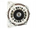 ALTERNATOR A5096 AS PL CITROEN PEUGEOT 307 307 CC
