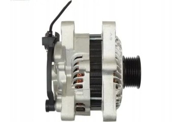 ALTERNATOR A5096 AS PL CITROEN PEUGEOT 307 307 CC Packaging status original