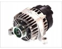 DAN517 Alternator Denso FIAT ALFA ROMEO LANCIA Catalog number of the part DAN517