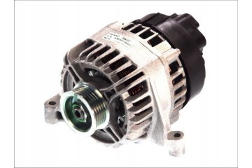 DAN517 Alternator Denso FIAT ALFA ROMEO LANCIA Catalog number of the part DAN517