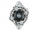 ALTERNATOR A3515S AS PL HYUNDAI KIA ACCENT RIO