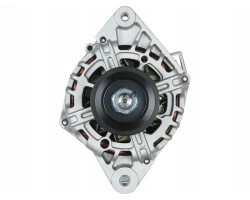 ALTERNATOR A3515S AS PL HYUNDAI KIA ACCENT RIO